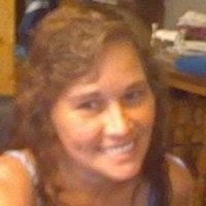 Meet your Posher, Melody